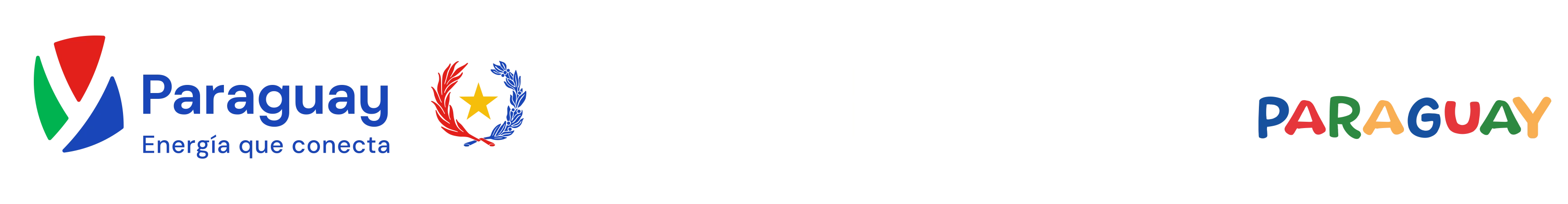 SENATUR LOGO