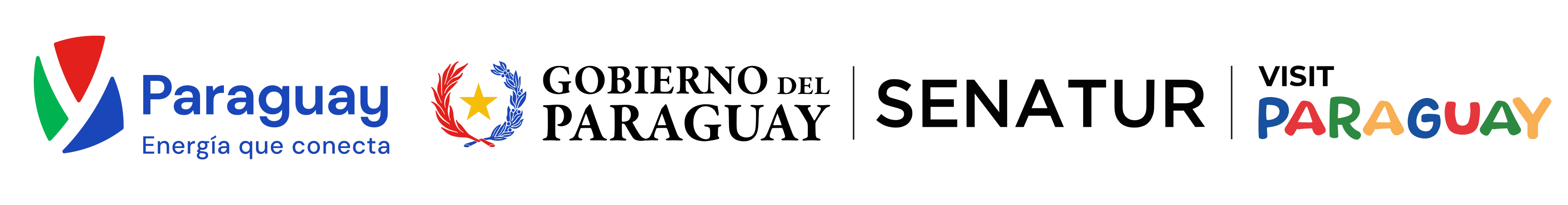 SENATUR LOGO
