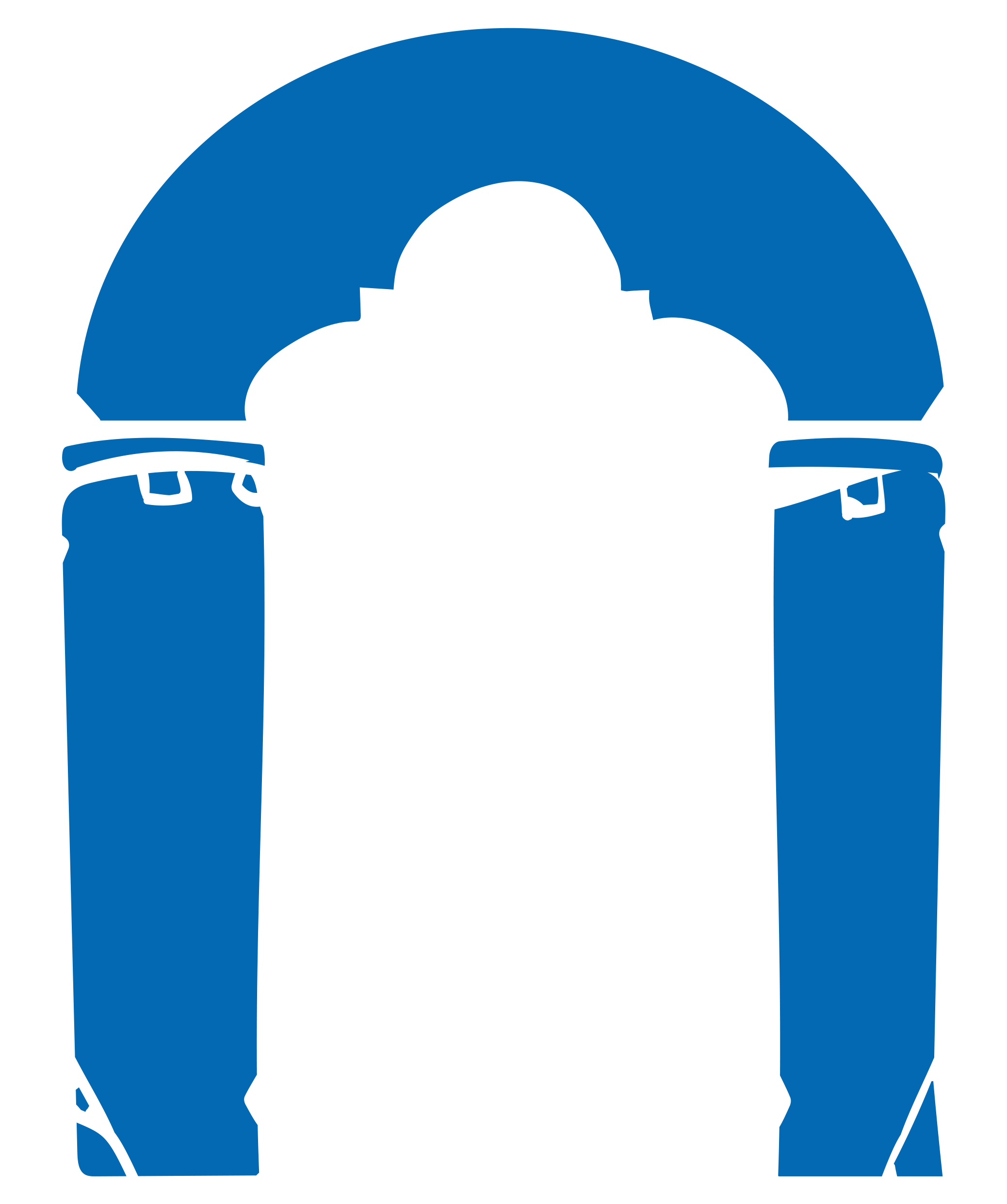 LOGO SISMIS